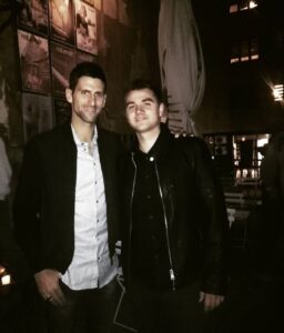 Novak 