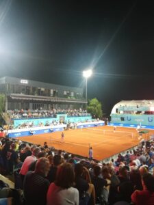 Novak