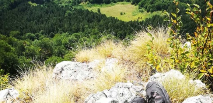 Azbukovica i uspon na Bobiju